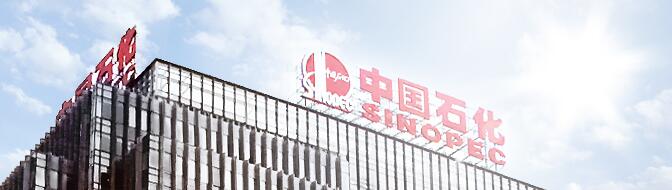 中國(guó)石化銷(xiāo)售有限公司山東石油分公司